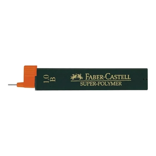 120901 Faber-Castell wep