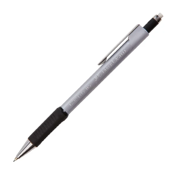 134782 Faber-Castell wep