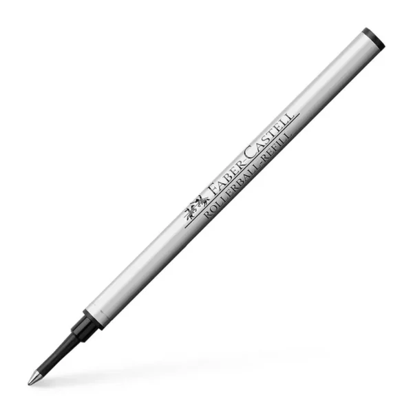 148712 Faber-Castell wep