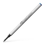 148713 Faber-Castell wep 1