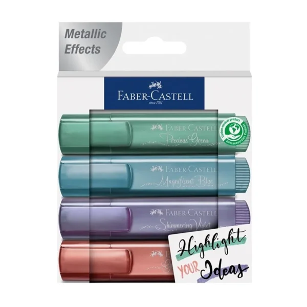 154624 Faber-Castell wep 1