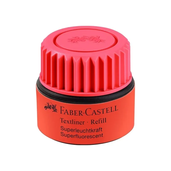 154921 Faber-Castell wep 1