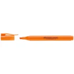 157715 Faber-Castell wep 1