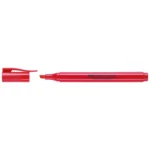 157721 Faber-Castell wep