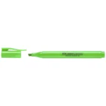 157763 Faber-Castell wep 1