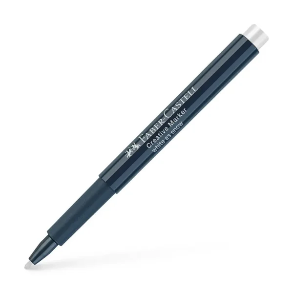 160701 Faber-Castell wep 1