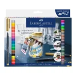 160730 Faber-Castell wep 1