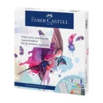 169618 Faber-Castell wep 1