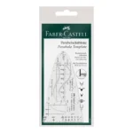 172182 Faber-Castell wep 1