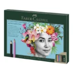 210052 Faber-Castell wep 1