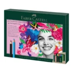 210053 Faber-Castell wep 1