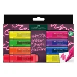 254601 Faber-Castell wep