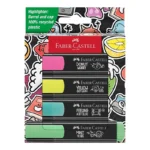 254690 Faber-Castell wep 1