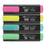 254690 Faber-Castell wep 2