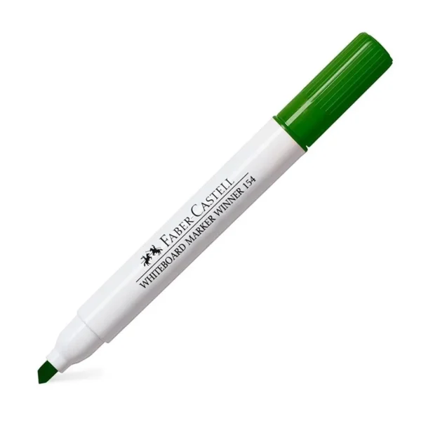 355463 Faber-Castell wep