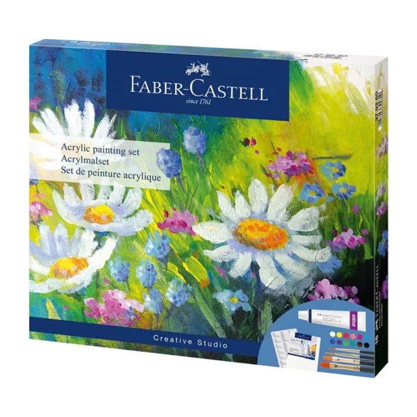 379280 Faber-Castell wep 1