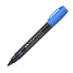 453353 Faber-Castell wep 1