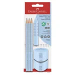 580074 Faber-Castell wep