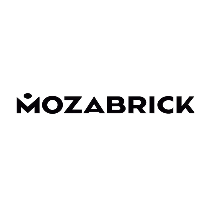 Mozabrick logo wep