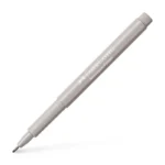 155488 Faber-Castell wep 1