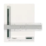 171274 Faber-Castell wep