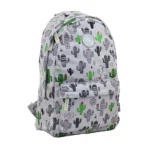 ÇANTA MƏKTƏBLİ CACTUS 555424