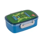Yemək qabı 750ml 708064 Minecraft  YES