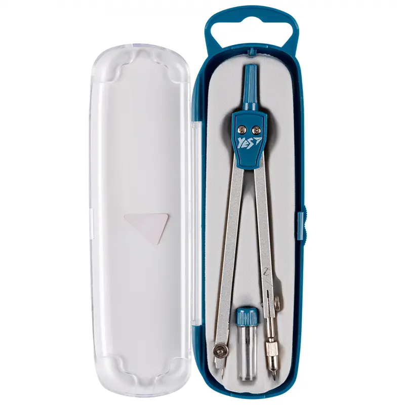 220094 2 копия Pərgar 220094 YES — изображение 3