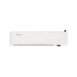 Laminator A4 bəyaz Comix F9099W-CO60 — изображение 2