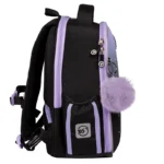 Çanta məktəbli 550095 Pusheen Stellar YES — изображение 2