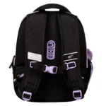 Çanta məktəbli 550095 Pusheen Stellar YES — изображение 3