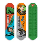 Zakladka 2D 708128 Minecraft YES