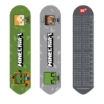 Zakladka 2D 708130 Minecraft YES