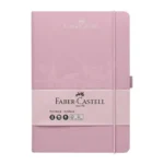 Bloknot A5 10-027-826 Faber-Castell ASM