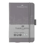 Bloknot A6 10-027-827 Faber-Castell ASM