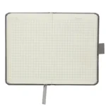 Bloknot A6 10-027-827 Faber-Castell ASM - Image 2