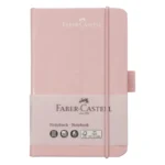 Bloknot A6 10-027-828 Faber-Castell SM