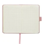 Bloknot A6 10-027-828 Faber-Castell SM - Image 2