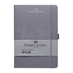 Bloknot A5 10-027-825 Faber-Castell