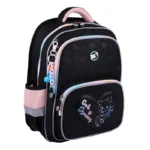 Çanta məktəbli 550010 Cat Dreamer YES