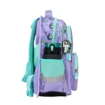Çanta məktəbli 550012 Minecraft Pinky YES - Image 3