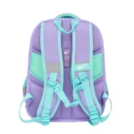 Çanta məktəbli 550012 Minecraft Pinky YES - Image 2