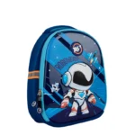 Çanta baxça üçün 550018 Robohero YES