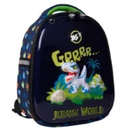 Çanta baxça üçün 550019 Jurassic World YES