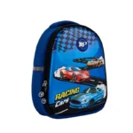 Çanta baxça üçün 550020 Racing Cars YES