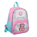 Çanta baxça üçün 550025 Cute YES