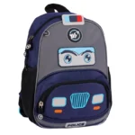 Çanta baxça üçün 550026 Police YES
