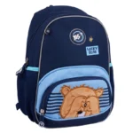 Çanta baxça üçün 550027 Lucky Bear YES