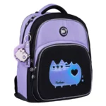 Çanta məktəbli 559816 Pusheen Shiny YES