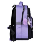 Çanta məktəbli 559816 Pusheen Shiny YES - Image 2